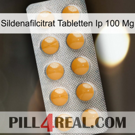 Sildenafil Citrate Tablets Ip 100 Mg levitra1